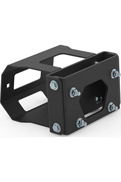 Iron Baltic ΣΤΗΡΙΓΜΑ ΣΤΗΡΙΞΗΣ ΤΡΟΧΟΥ ATV CAN-AM G2 OUTLANDER / RENEGADE G2S