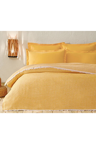 Soren | Pike, 200x220 cm | Safran Standart