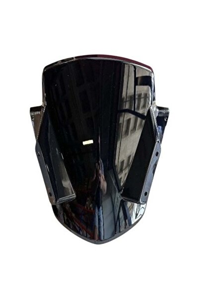 Universal Newlight 125 cc Ön Cam Kısa - Moto11