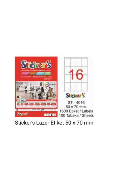 eetikert