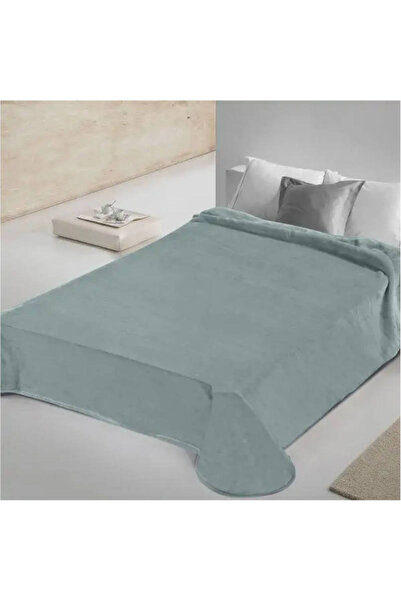 Adam Home Adam Κουβέρτα Διπλή 220×240 Laguna 700
