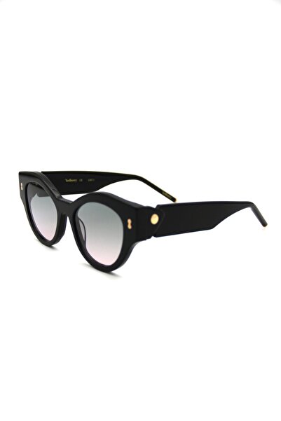 REDBERRY Rb Azor C01 Bb Women's Sunglasses