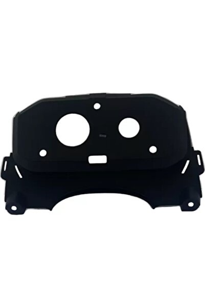 Yamaha SUPORT VITEZOMETRU (carcasa) ATV GRIZZLY / KODIAK 450 (2003-2014)