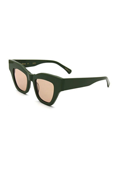 REDBERRY Rb Cappadocia C6 Bb Women's Sunglasses