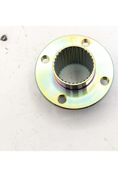 CF Moto SUPORT PRINDERE PINION SPATE CFMOTO
