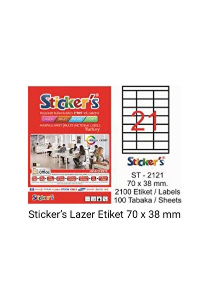 etiket