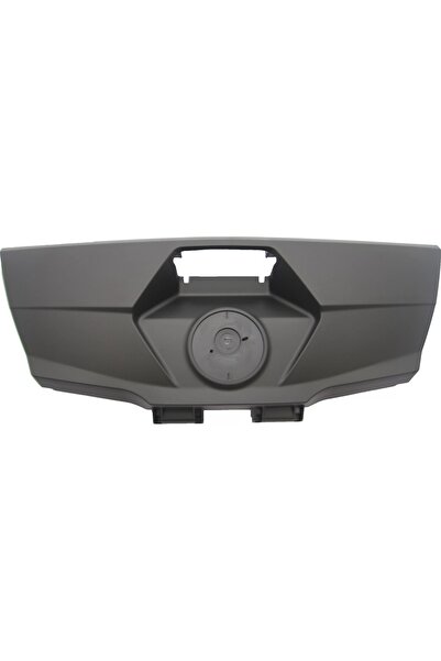 CF Moto USA CUTIE DEPOZITARE SPATE CFMOTO - LOGO ROTUND