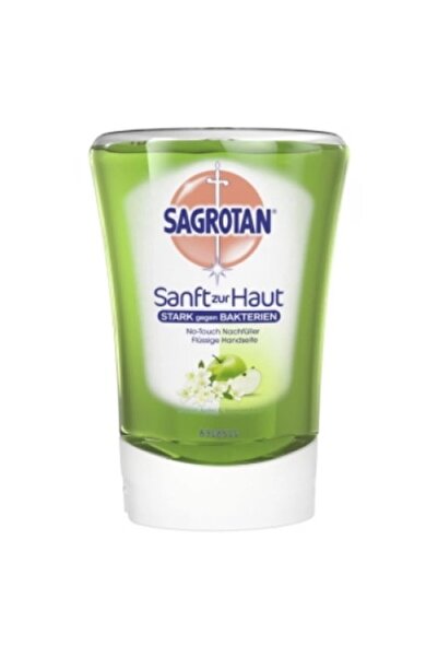 Sagrotan Săpun lichid, 250 ml