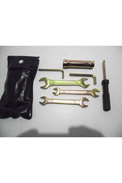 CF Moto TRUSA DE SCULE / CHEI ATV CFMOTO