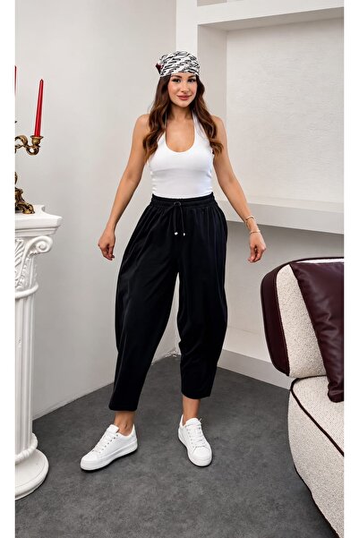 Fantastik Modal tracksuit