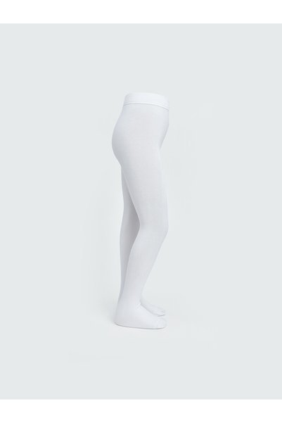 LC Waikiki Girls' Tights