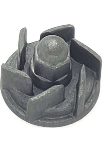 Linhai TURBINA POMPA APA (PALETI / IMPELLER) ATV 260/300/370 PROMAX / 400/420...
