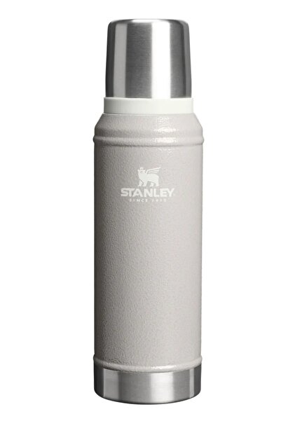 Stanley The Legendary Classic Bottle 0.94L Colorful