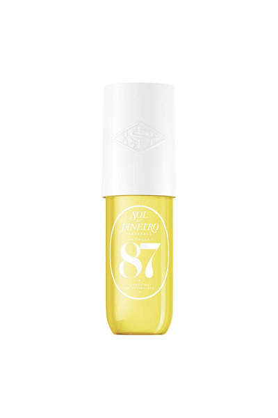 Sol de Janeiro رذاذ عطري 90 مل ريو راديانس