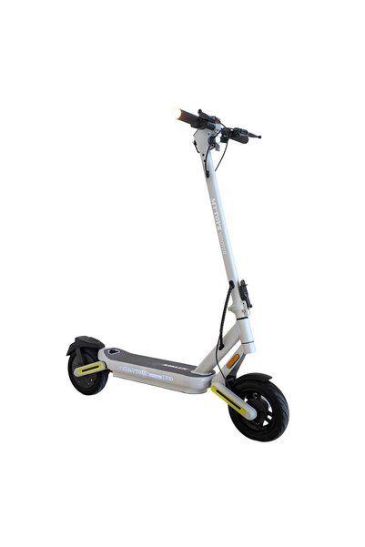 MY toys Mytoys Electric Scooter, 48V, MT565