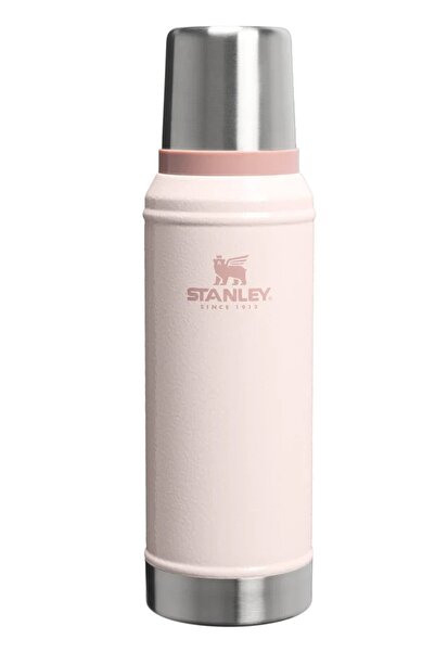 Stanley The Legendary Classic Bottle 0.94L Colorful