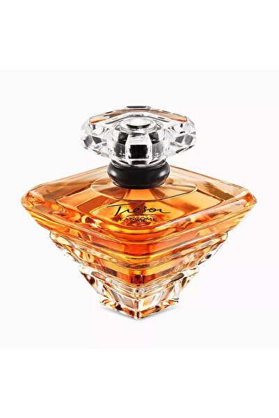 Lancôme عطر إل تريزور للنساء 100 مل