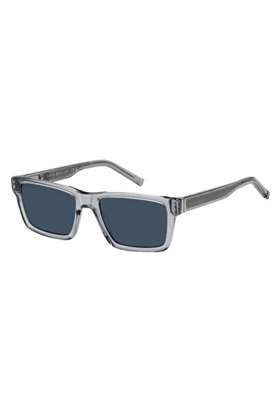Tommy Hilfiger Güneş Gözlüğü TH 2309/S 55 KB7 KU