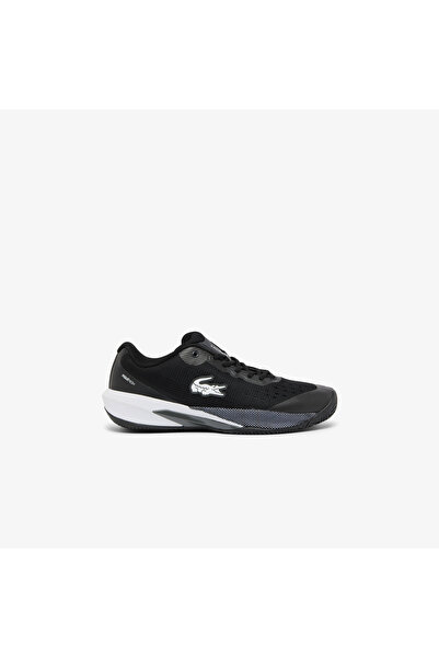 Lacoste AG-LT Evo Erkek Siyah Sneaker