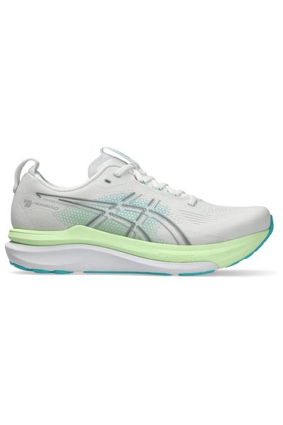 Asics GEL-KAYANO 33 44,5
