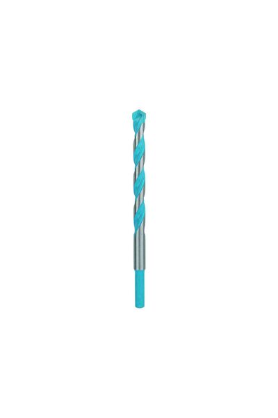 Bosch Πολυλειτουργικό τρυπάνι, MultiConstruction CYL 9, 14x200x250mm