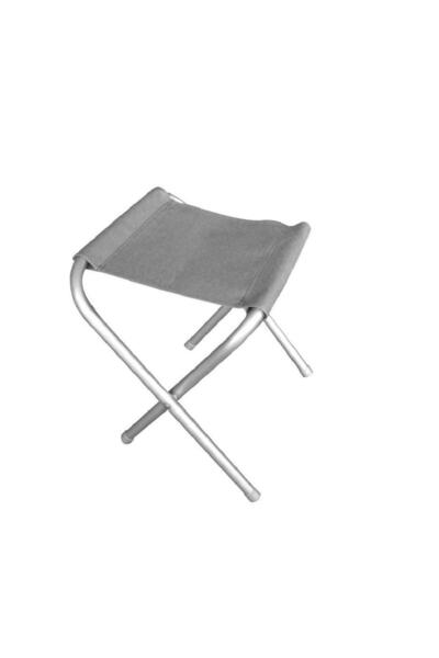Evelise SET HEINNER 4 SCAUNE + MASĂ PLIABILĂ SERVIETA 120x60x70CM