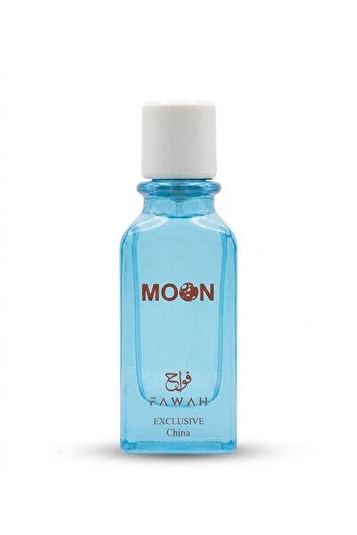 Fawah MOON - Luxury Premium Fragrance 100ml