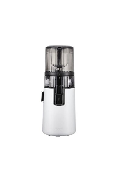 Hurom Storcator, H70ST Easy Clean (alb) - cu filtru metalic