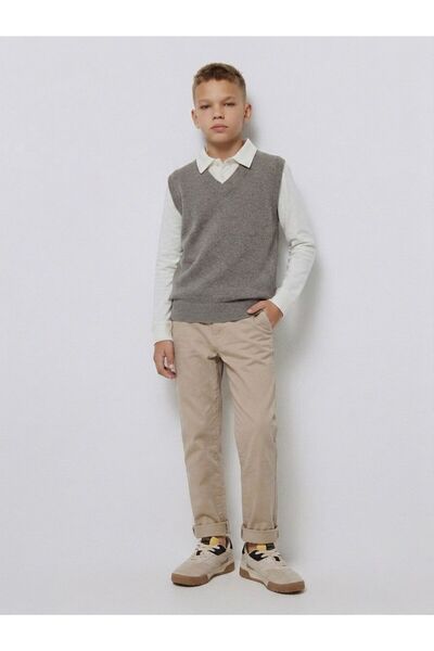 RG Brand Garson Selanik Sweater