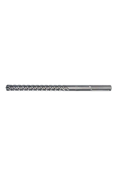 Bosch Burghiu pentru beton armat SDS MAX-8X, 32x200x320 mm