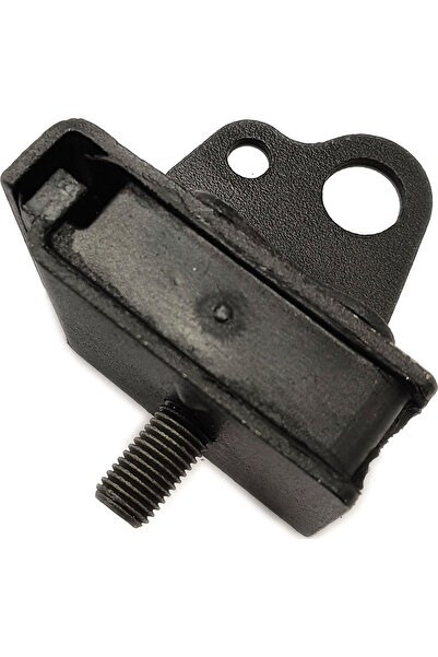 CF Moto LOWER ENGINE BUMPER ATV CFMOTO CFORCE / UTV CFMOTO UFORCE / SSV CFMOT...