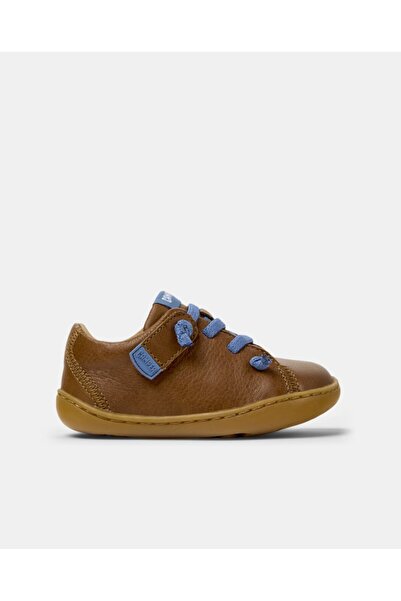 CAMPER Peu Cami FW Ayakkabı
