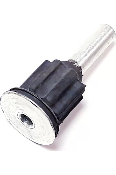 Linhai TAMPON MOTOR