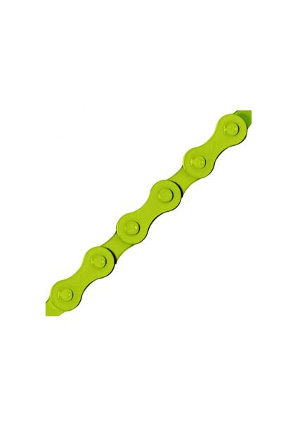 Evelise Lanț PEGAS 106ZALE Verde