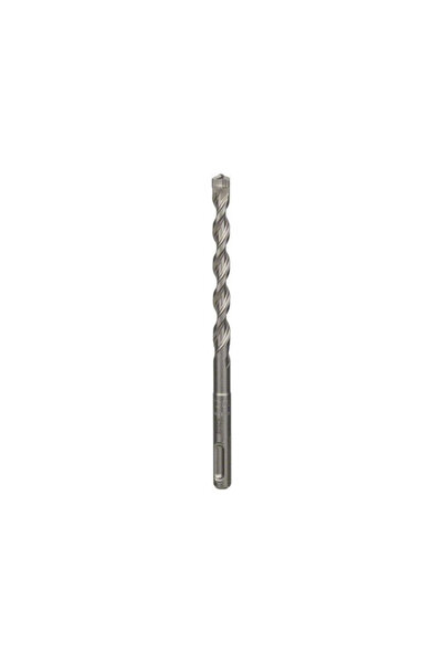 Bosch Set de 5 burghie pentru beton armat, Robust Line X5L, SDS Plus 7, 6x165mm