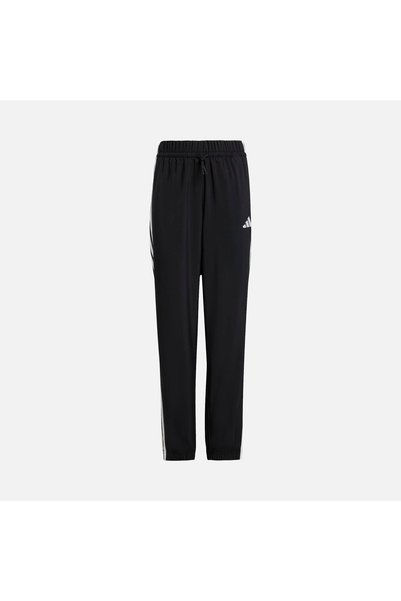 adidas Essentials Climacool Çocuk Pantolon