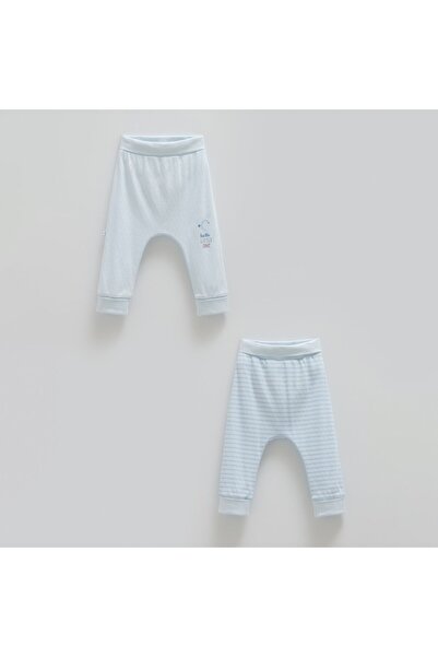 Caramell 2-Pack Trousers 1556