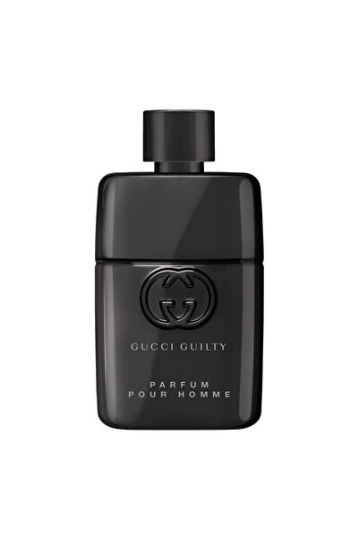 Gucci Guilty Pour Homme - Eau De Parfum 90 ML