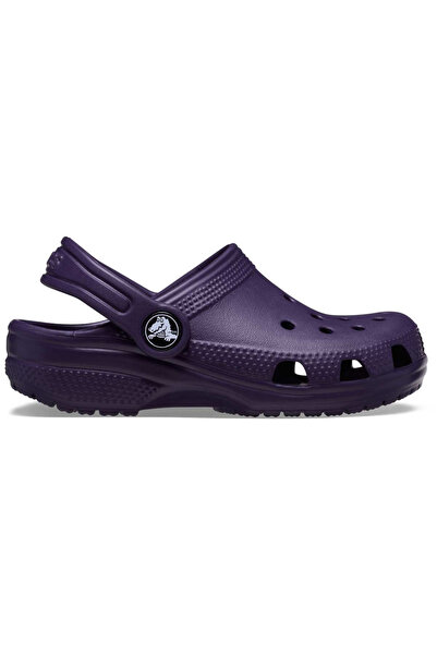 Crocs КЛАСИЧЕСКИ МОМИЧЕШКИ ЧЕЛНИЦИ 206990-5AS