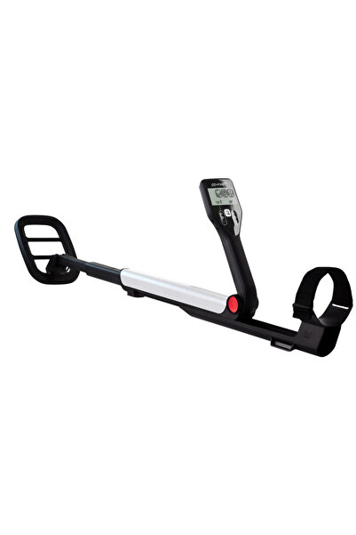minelab GO FİND 11 DEFİNE DEDEKTÖRÜ