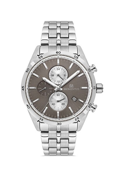 Momentus ملابس رجالية كاجوال SC382S-06SS