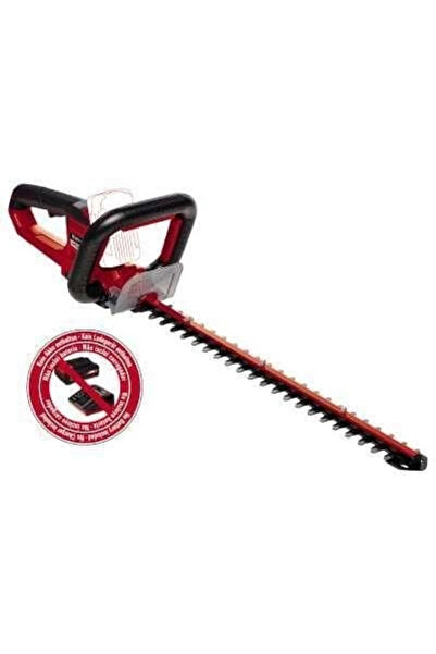 ARNEER Mey İthalat® Arcurra 18/55 Solo Çit Budama