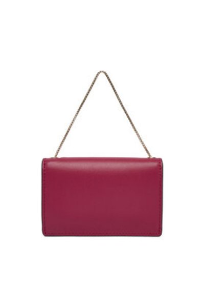 FURLA Portofel Lia M WP00609 BX3104 CN 5010S Roz închis