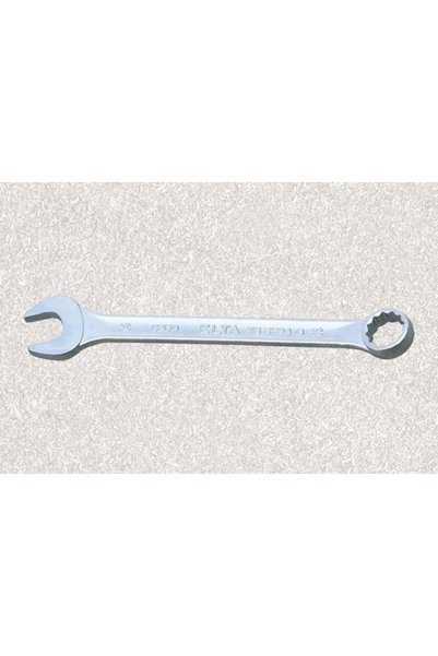 TWOX Mey Import ®   Elta 0350 Combined Wrench 30 mm