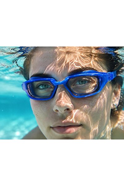Miro Toys Adult Swimming Goggles Pool Sea Swimming Goggles with Adjustable St...