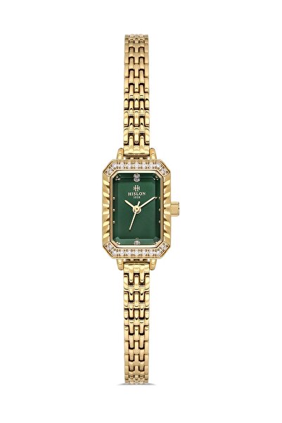 Hislon Women's Classic Queen Ql194G-15Sg