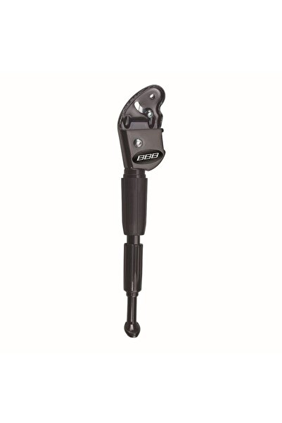 BBB Quickkick Kids Kickstand BKS-02 K