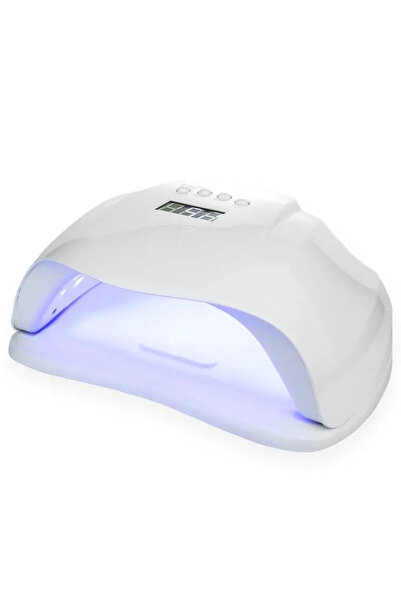 sunx Lampă UV LED SUN X