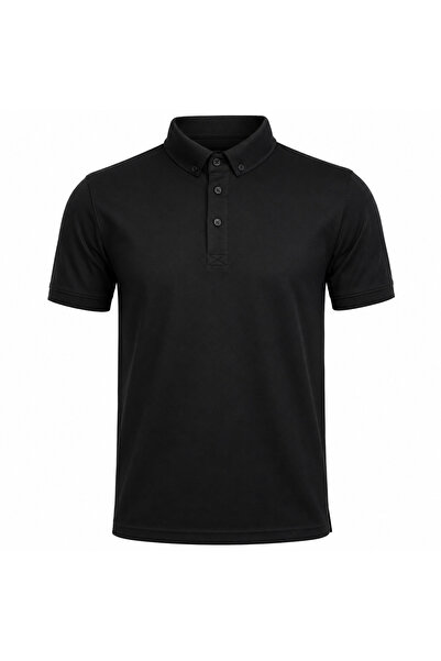 Efil Polo Yaka Tshirt