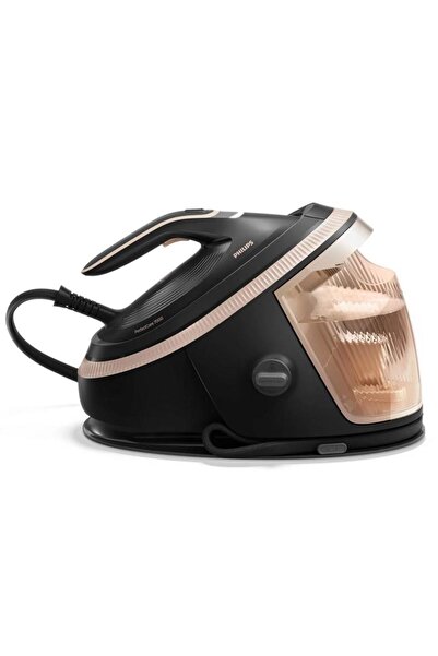 Philips PerfectCare PSG7300/80 TurboPower SteamGlide Elite Generator de abur ...